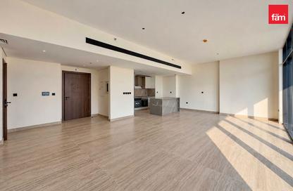 Apartment - 2 - 3 for sale in Helvetia Residences - District 14 - Jumeirah Village Circle - Dubai