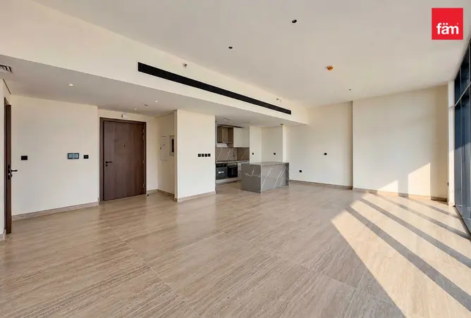 161866615 - Property Image 2
