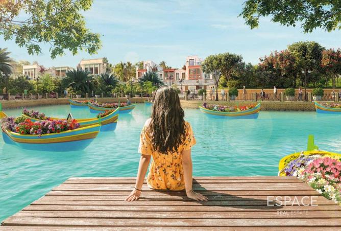 76566263 - صورة العقار 3