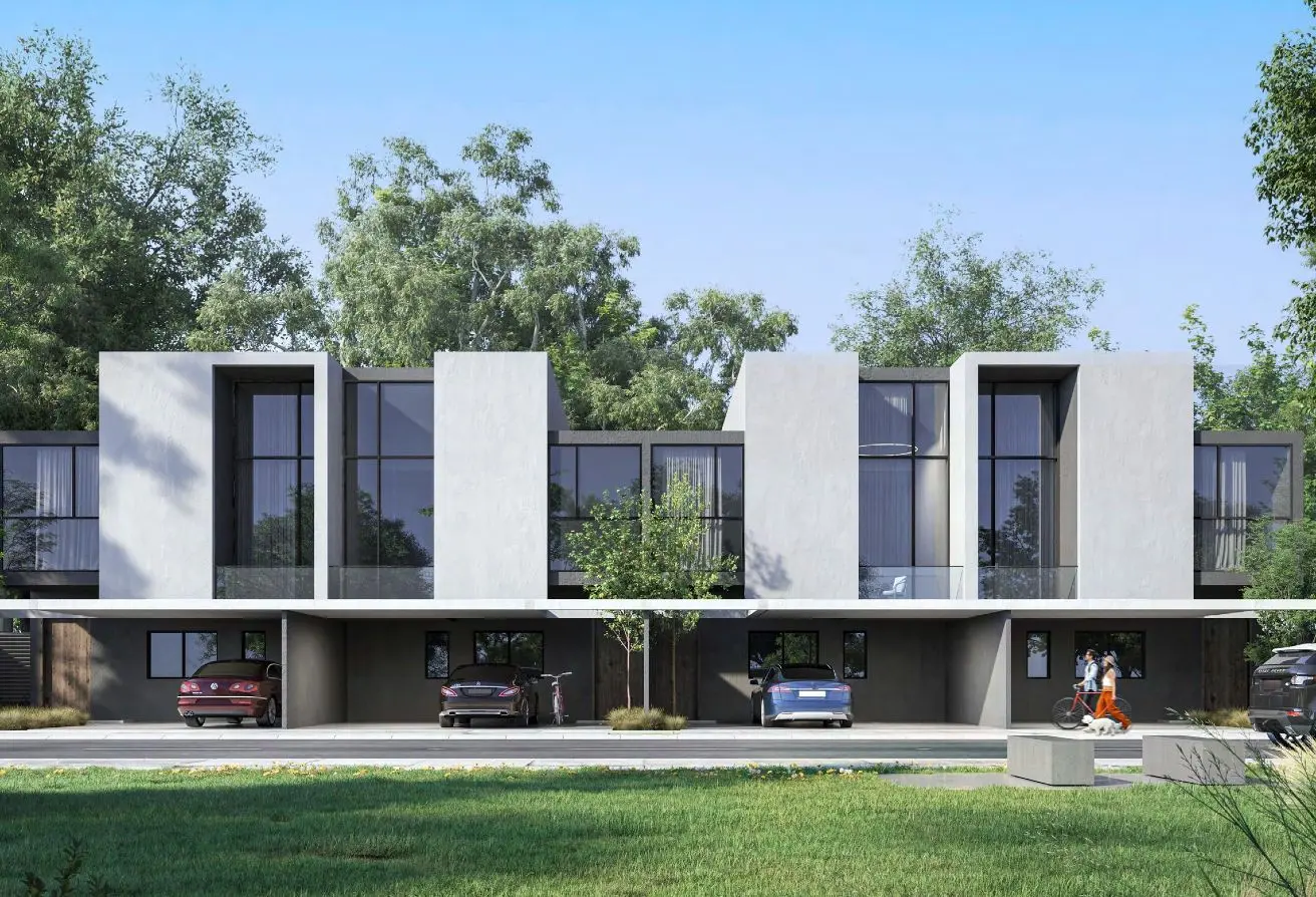150461677 - Property Main Image