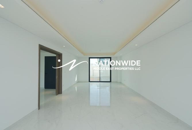 116800027 - Property Image 2