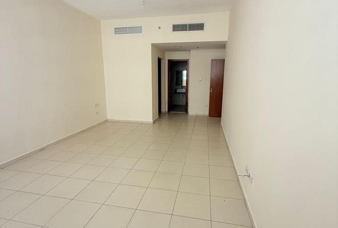90947902 - الصورة الرئيسية للعقار