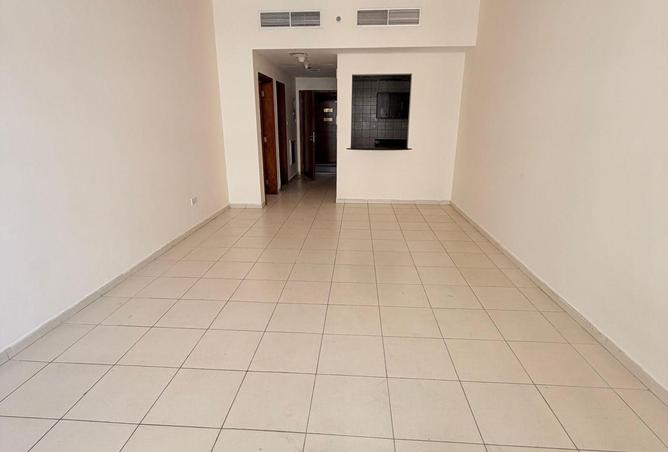 90947902 - صورة العقار 2