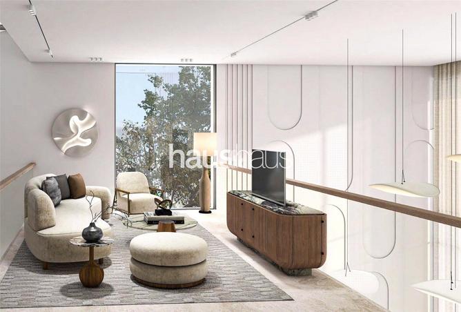 81939811 - صورة العقار 3