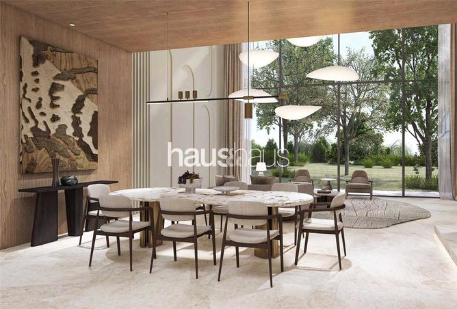 81939811 - صورة العقار 2