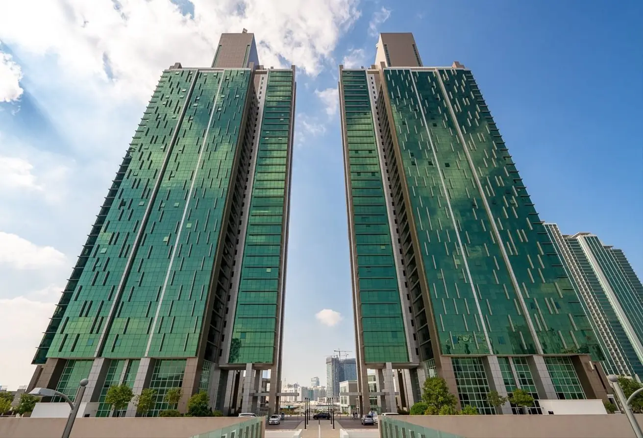 147785731 - Property Main Image