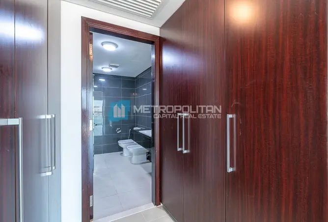 147785731 - Property Image 3