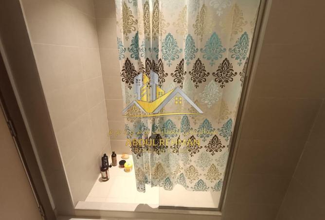 104253091 - Property Image 3