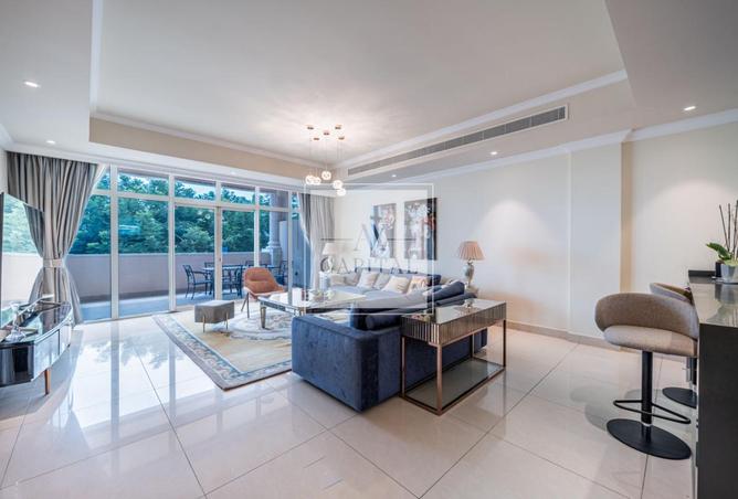 82782033 - Property Main Image