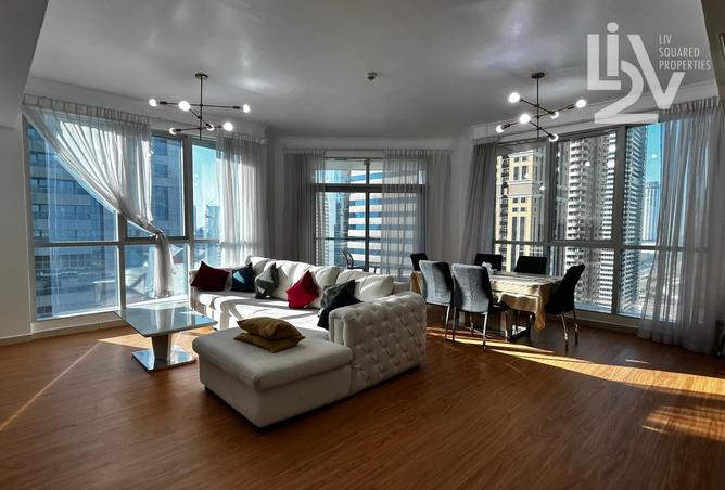 115478827 - Property Main Image