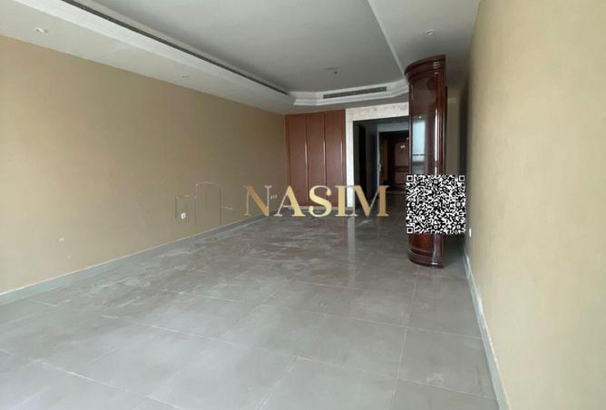 81111720 - صورة العقار 2