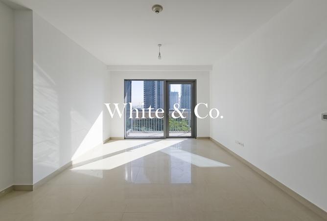 133866542 - Property Image 2