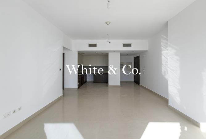 133866542 - Property Image 3