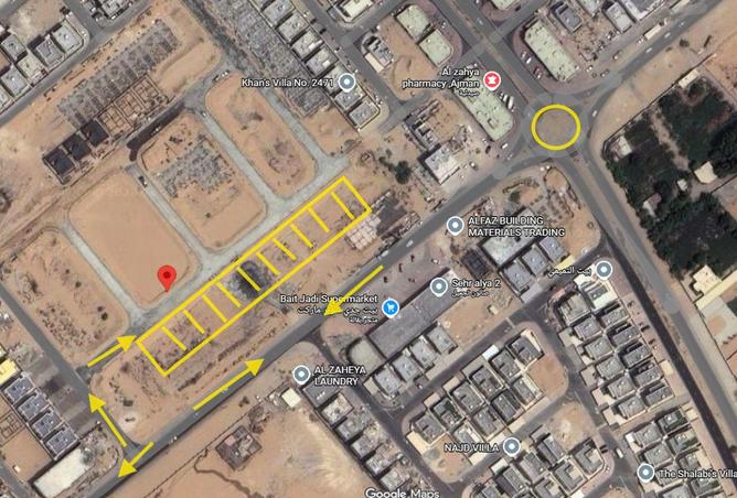 71900156 - Property Main Image