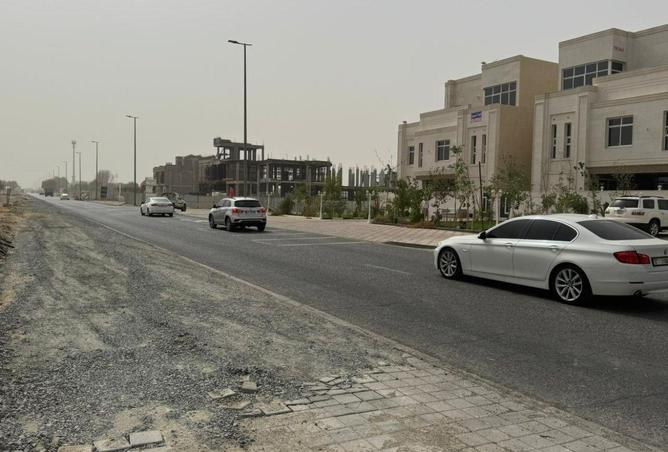 71900156 - Property Image 3