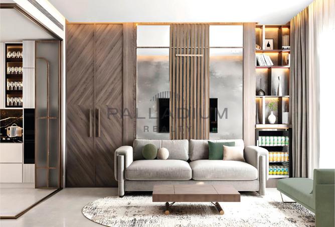 107290091 - Property Image 3