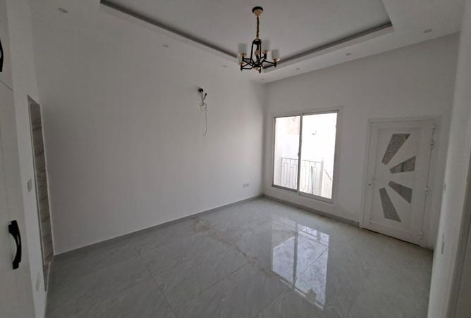 15975046 - صورة العقار 3