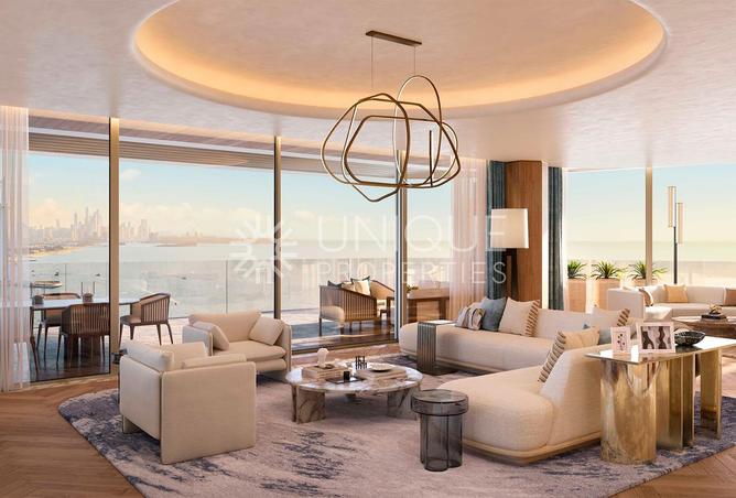 16142108 - Property Image 3