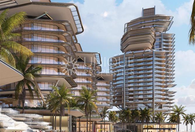 16142108 - Property Main Image