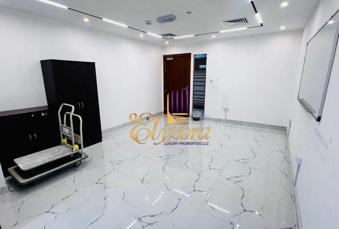 16334187 - صورة العقار 2