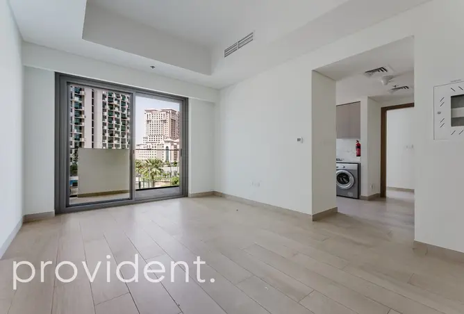 162773936 - Property Image 2