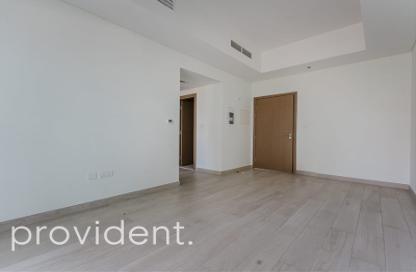 Apartment - 1 - 1 for sale in Fawad Azizi Residence - Dubai Healthcare City 2 - Al Jaddaf - Dubai Apartment - 1 - 1 for sale in Fawad Azizi Residence - Dubai Healthcare City 2 - Al Jaddaf - Dubai