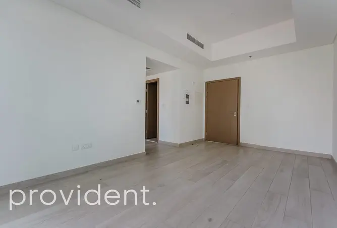 162773936 - Property Image 3