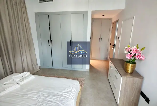 150463959 - Property Image 2