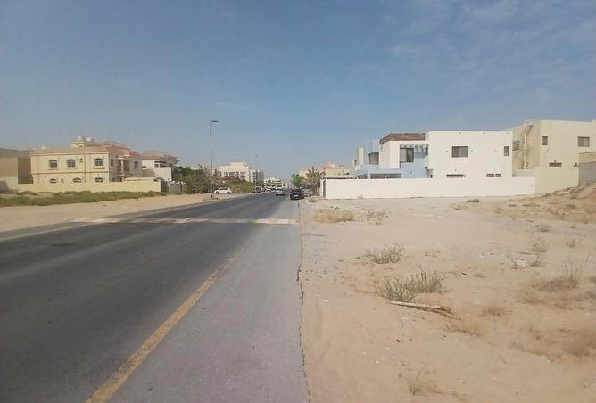 141450200 - Property Main Image