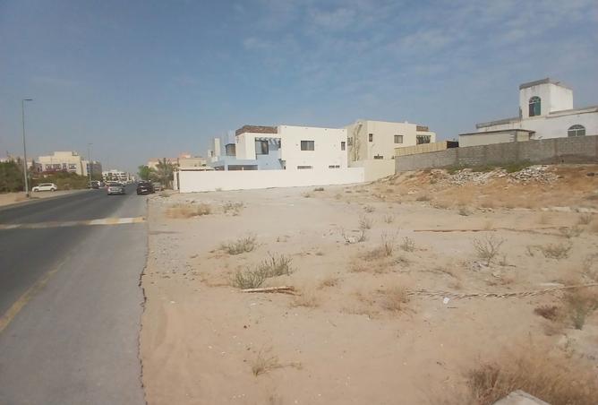 141450200 - Property Image 2