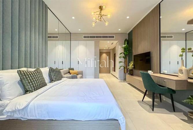 100404655 - Property Image 3