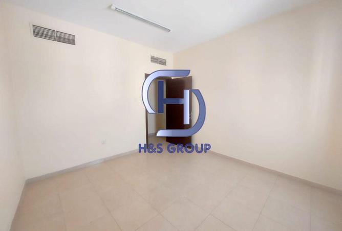 16157891 - Property Image 2