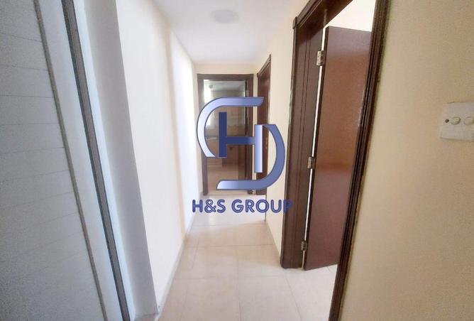 16157891 - Property Image 3