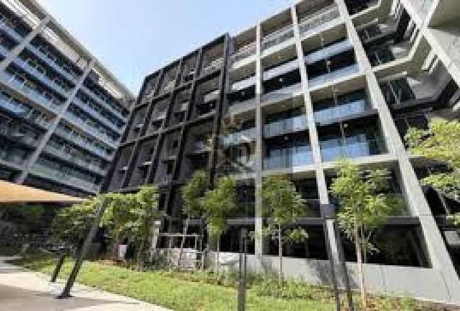 102837664 - Property Main Image
