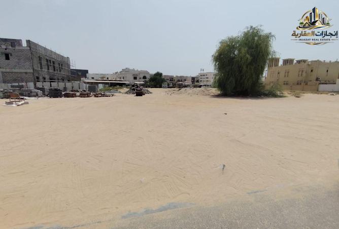141457402 - Property Image 2