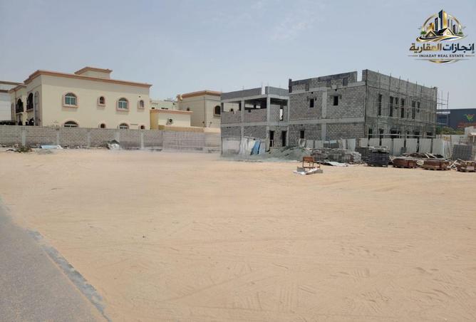 141457402 - Property Main Image