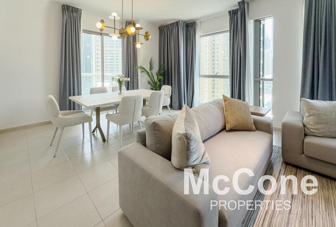 94445205 - Property Image 3
