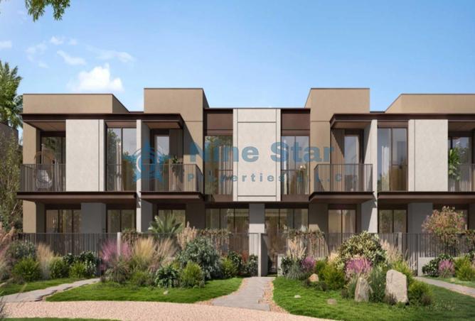 87886513 - Property Main Image