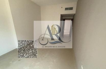 Apartment - 2 Bedrooms - 2 Bathrooms for rent in Goldcrest Dreams 4 - Goldcrest Dreams - Emirates City - Ajman