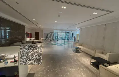 Apartment - 2 Bedrooms - 2 Bathrooms for rent in Goldcrest Dreams 4 - Goldcrest Dreams - Emirates City - Ajman