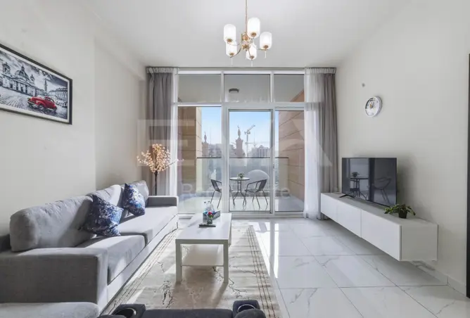 108607499 - Property Image 3
