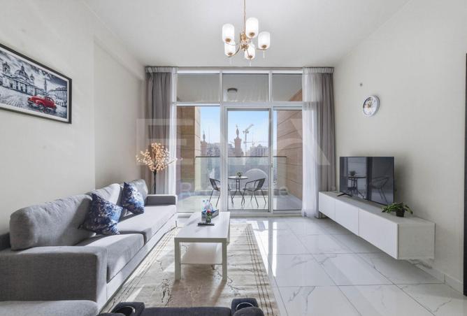 108607499 - Property Image 3