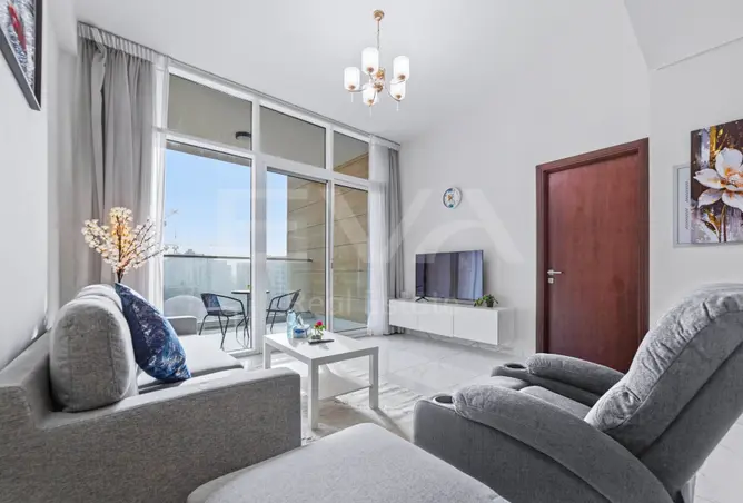 108607499 - Property Image 2