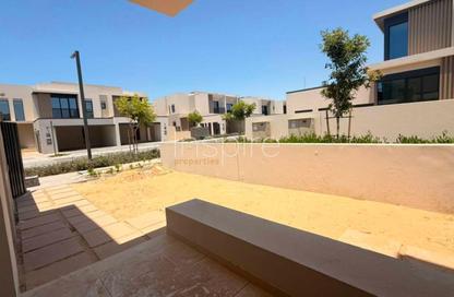 Townhouse - 4 Bedrooms - 6 Bathrooms for rent in Jebel Ali Village - Jebel Ali - Dubai