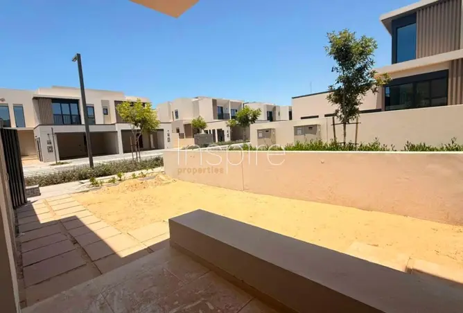 129297212 - Property Image 2