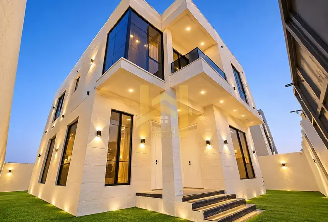 166995456 - Property Image 3