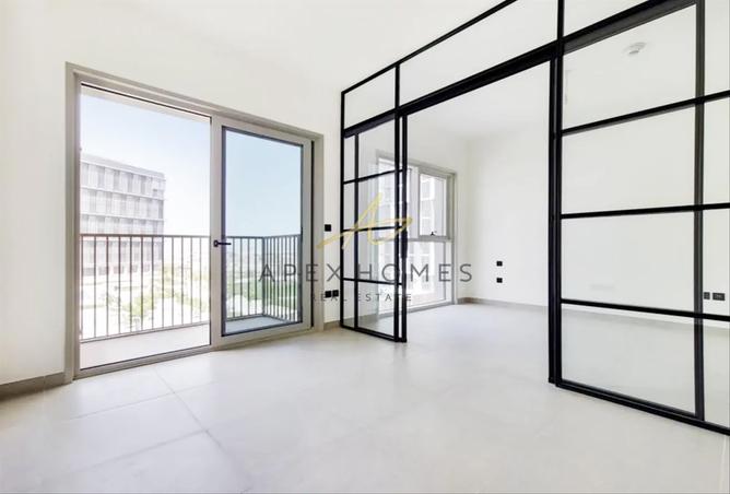 60151053 - الصورة الرئيسية للعقار