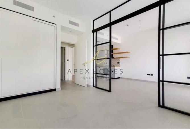 60151053 - صورة العقار 3