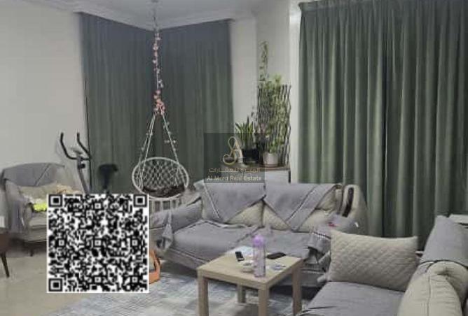 15918281 - الصورة الرئيسية للعقار