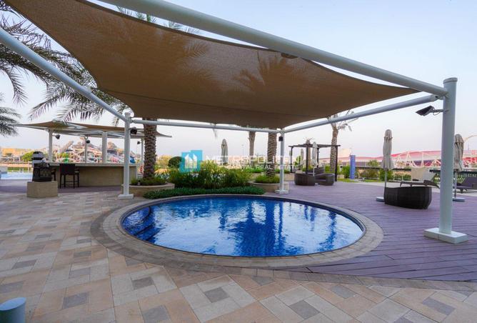 16078759 - صورة العقار 3